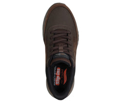 Skechers Slip-ins: Arch Fit Orvan - Moxley - Men