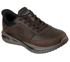 Skechers Slip-ins: Arch Fit Orvan - Moxley - Men