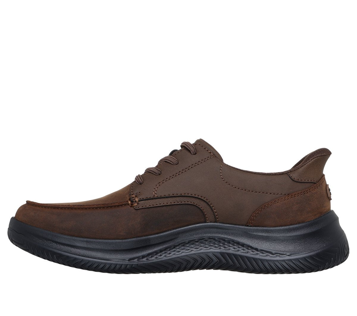 Skechers Slip-ins Relaxed Fit: Hasting - Rowell - Men