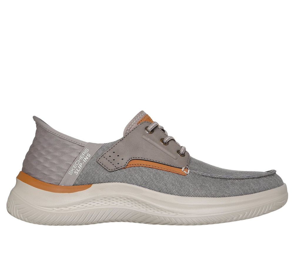 Skechers Slip-ins RF: Hasting - Niko - Men
