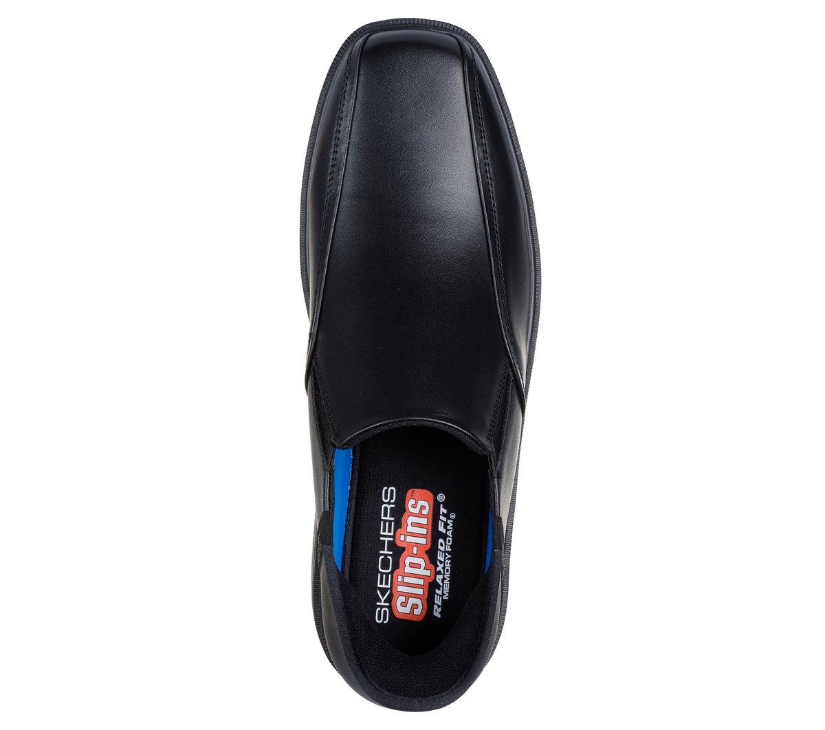 Skechers Slip-ins Relaxed Fit: Caswell - Frantone - Men