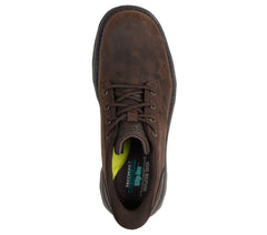 Skechers Slip-ins Relaxed Fit: Lockett - Spence - Men