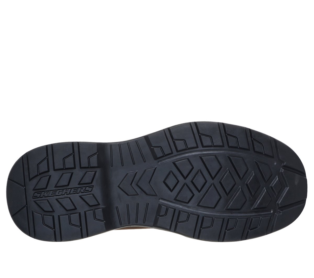 Skechers Slip-ins Relaxed Fit: Lockett - Spence - Men