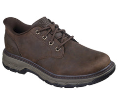Skechers Slip-ins Relaxed Fit: Lockett - Spence - Men