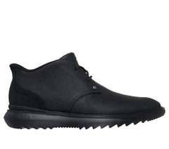 Skechers Slip-ins Mark Nason: Mako - Oaks - Men