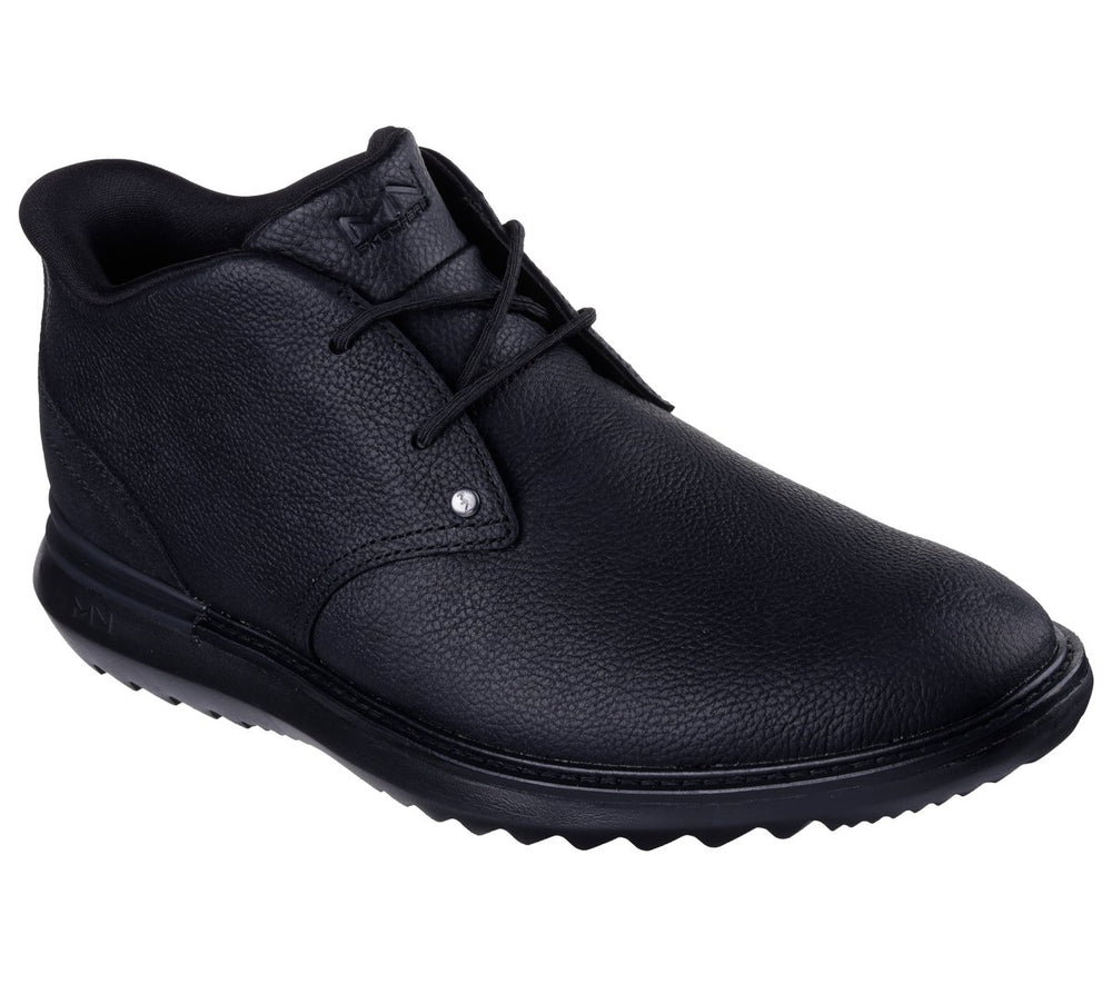 Skechers Slip-ins Mark Nason: Mako - Oaks - Men