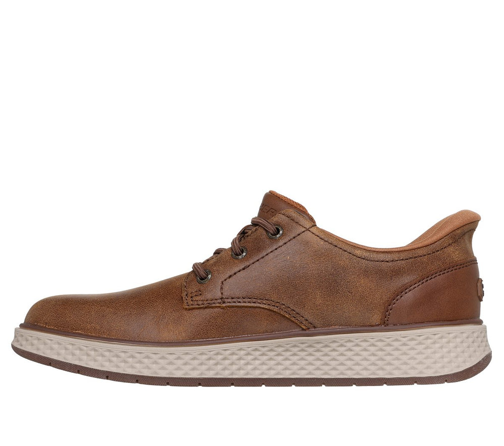 Skechers Slip-Ins: Burkett - Lonzo - Men
