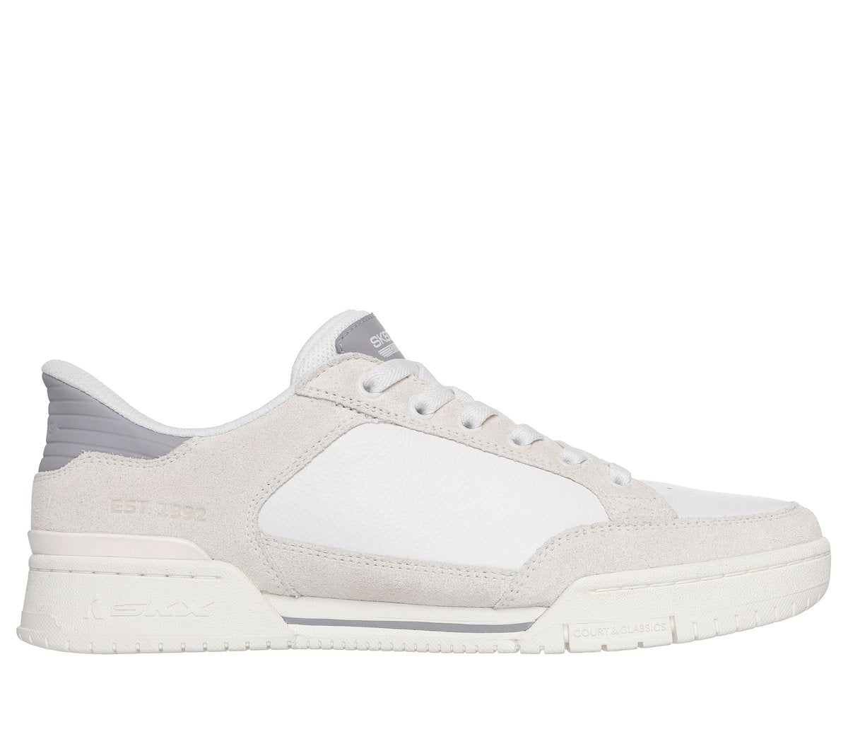 Skechers Slip-ins: Recoil - Persius - Men