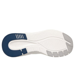 Skechers Slip-ins: Arch Fit Skech-Air - Zoryn - Men