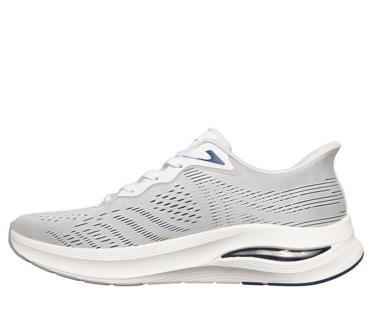 Skechers Slip-ins: Arch Fit Skech-Air - Zoryn - Men