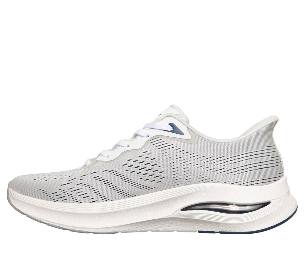 Skechers Slip-ins: Arch Fit Skech-Air - Zoryn - Men