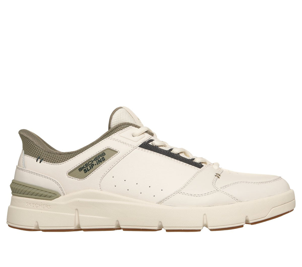 Skechers Slip-ins:Stryde Cup - Roades - Men