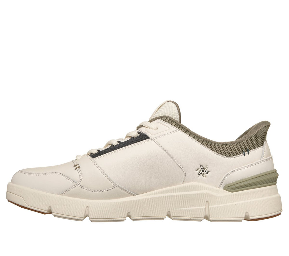 Skechers Slip-ins:Stryde Cup - Roades - Men
