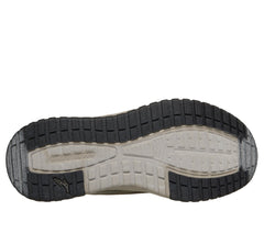 Skechers Slip-ins John Deere Waterproof: Badger - All Terrain - Men
