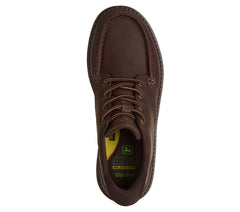 Skechers Slip-ins John Deere Relaxed Fit: Brockman - Hawkson - Men