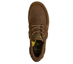 Skechers Slip-ins John Deere Relaxed Fit: Caldwell - Xavier - Men