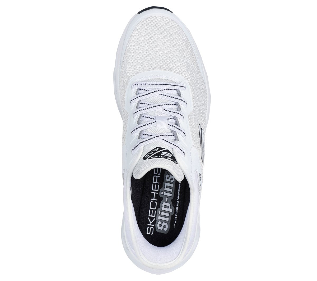 Skechers Slip-ins: Glide-Step Altus - Turn Out - Men