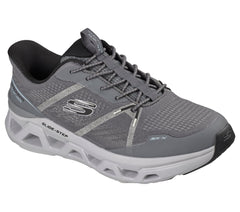 Skechers Slip-ins: Glide-Step Altus - Aphtur - Men