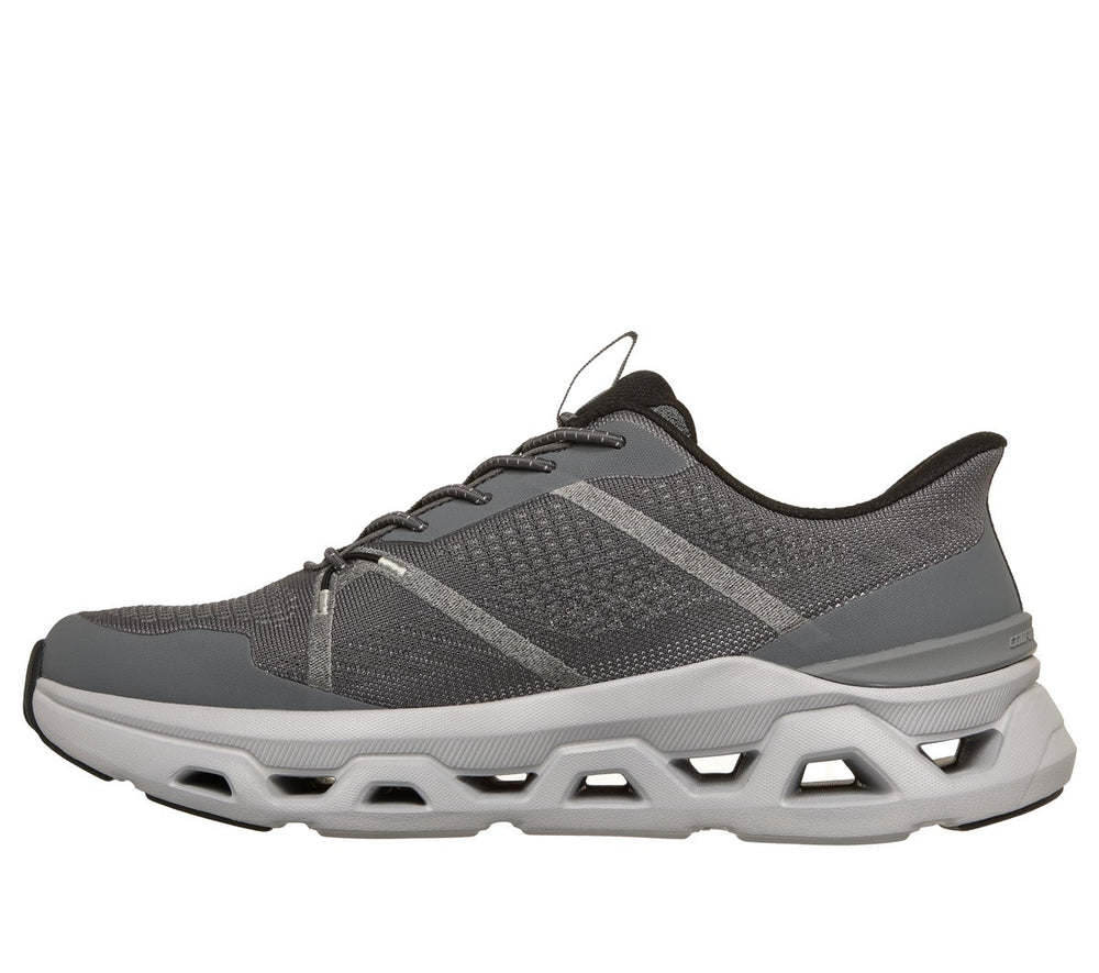 Skechers Slip-ins: Glide-Step Altus - Aphtur - Men