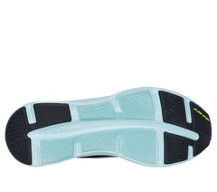 Skechers Slip-ins: Glide-Step Altus - Men