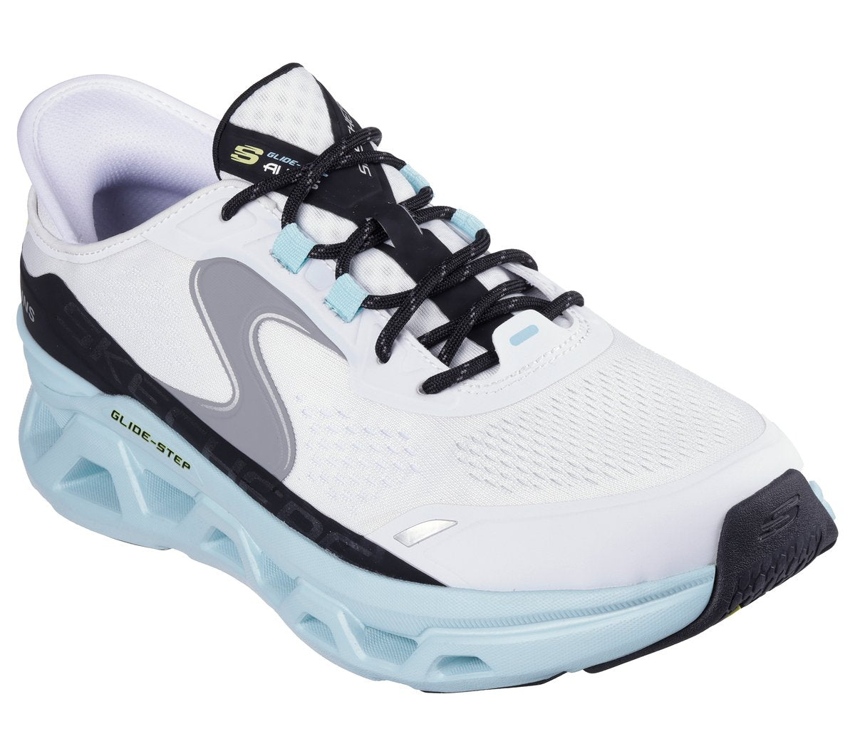 Skechers Slip-ins: Glide-Step Altus - Men