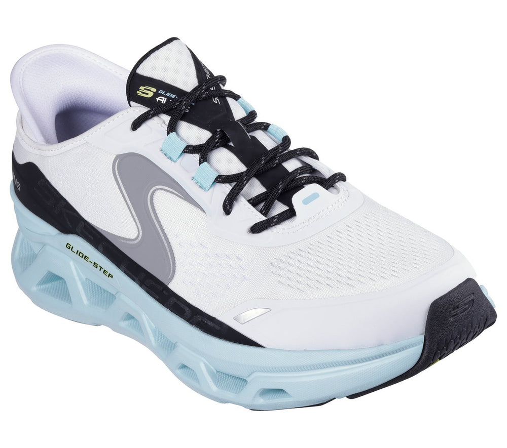 Skechers Slip-ins: Glide-Step Altus - Men