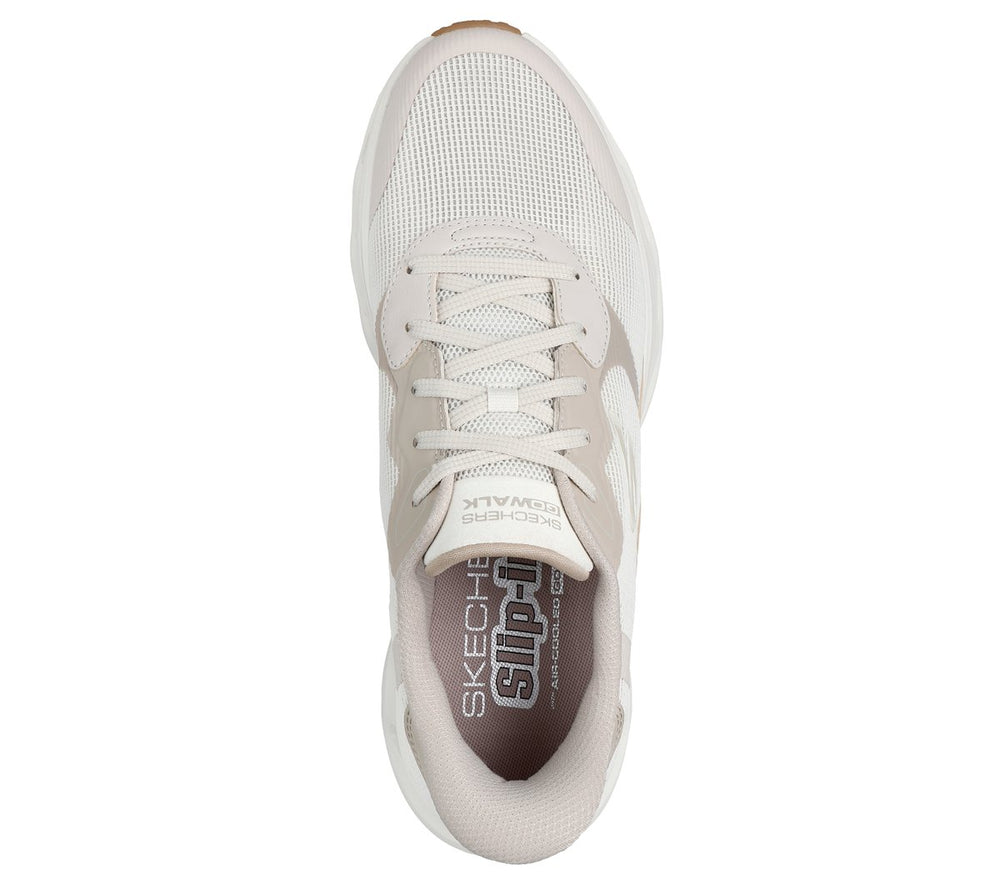 Skechers Slip-ins: GO WALK Glide-Step 2.0 - Zac - Men