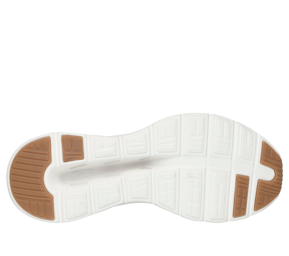 Skechers Slip-ins: GO WALK Glide-Step 2.0 - Zac - Men