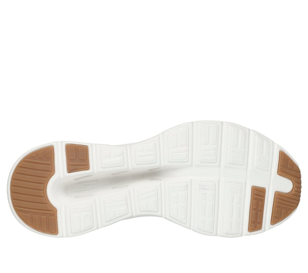 Skechers Slip-ins: GO WALK Glide-Step 2.0 - Zac - Men
