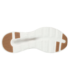 Skechers Slip-ins: GO WALK Glide-Step 2.0 - Zac - Men