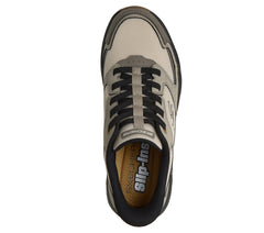 Skechers Slip-ins: Glide-Step Sole - Beale Creek - Men