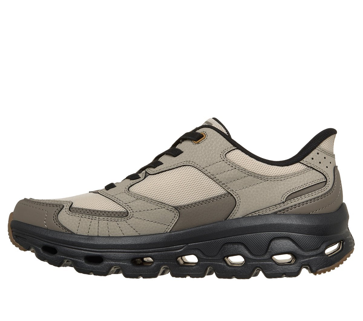 Skechers Slip-ins: Glide-Step Sole - Beale Creek - Men