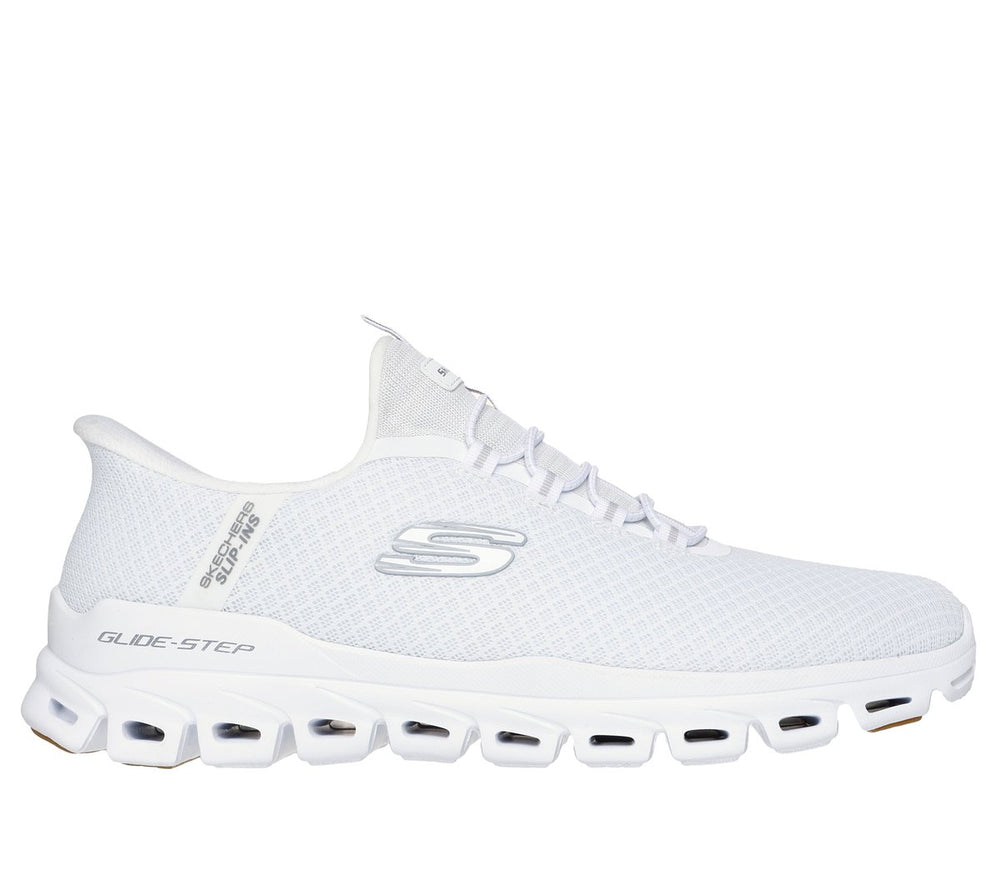 Skechers Slip-ins: Glide-Step - Noxus - Men