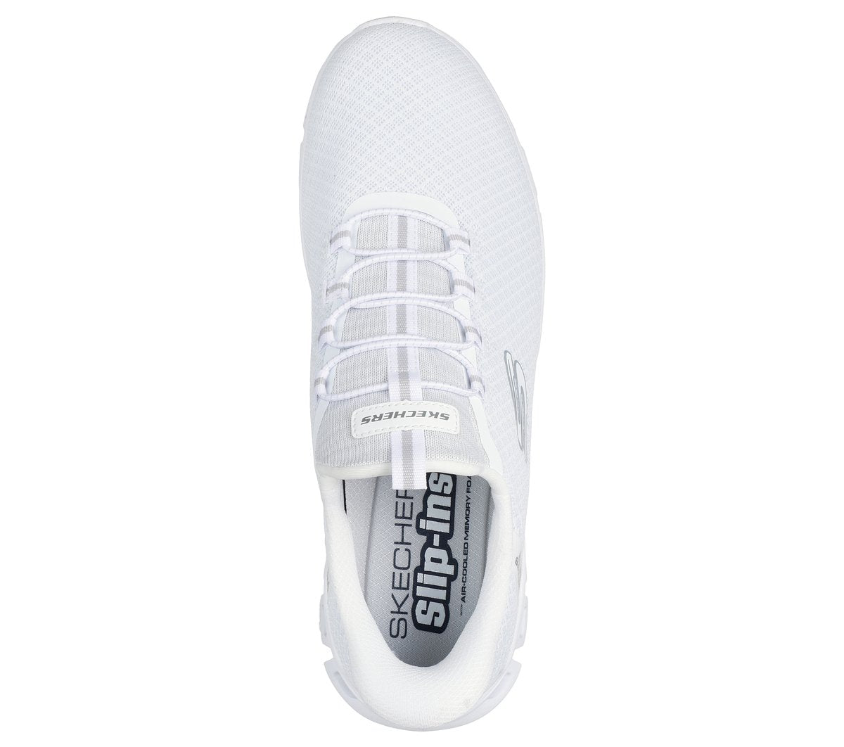 Skechers Slip-ins: Glide-Step - Noxus - Men