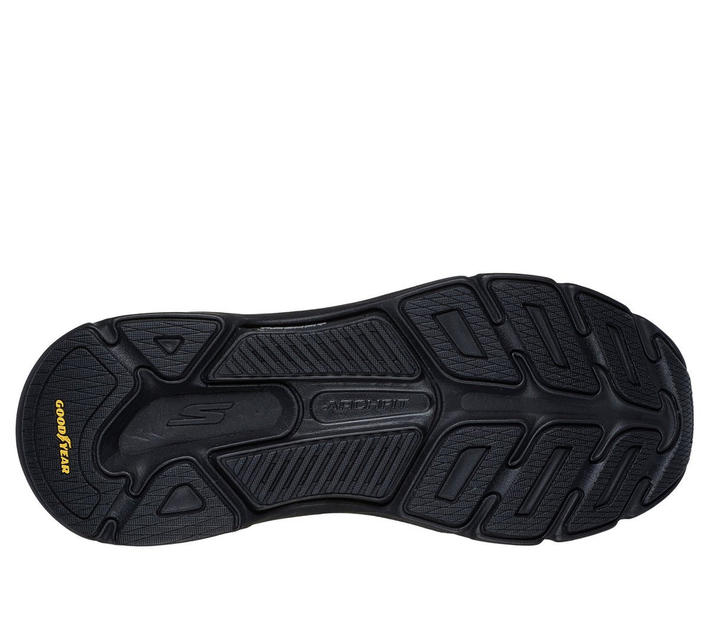 Skechers Slip-ins: Max Cushioning Arch Fit 2.0 - Men