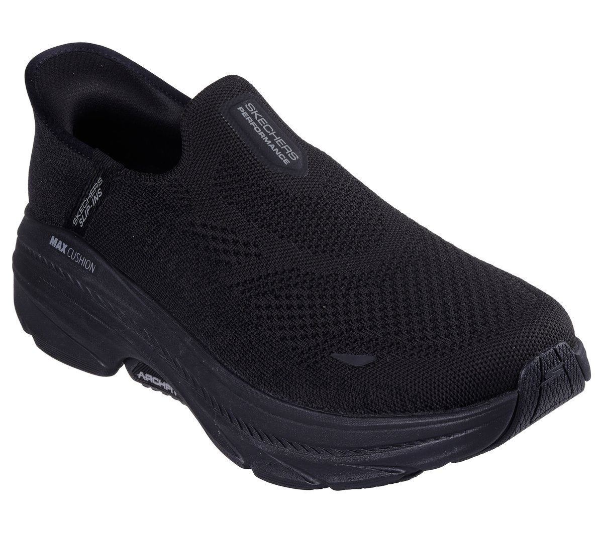 Skechers Slip-ins: Max Cushioning Arch Fit 2.0 - Men