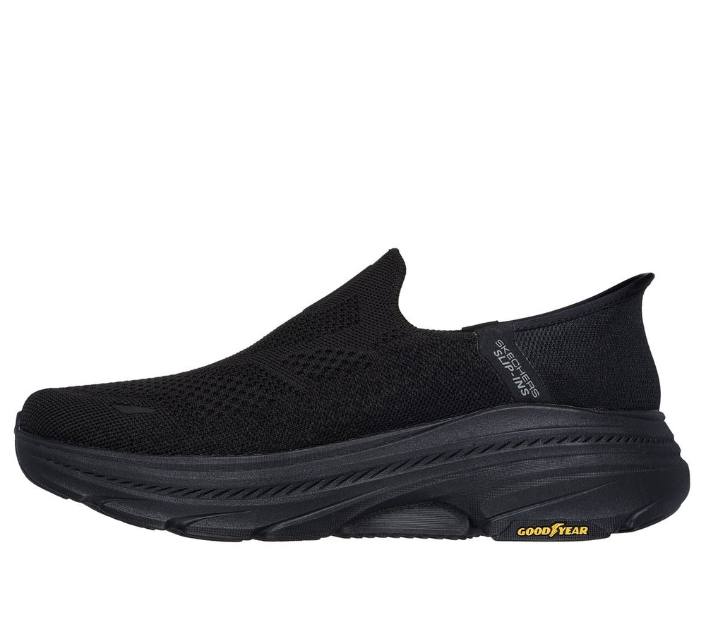 Skechers Slip-ins: Max Cushioning Arch Fit 2.0 - Men