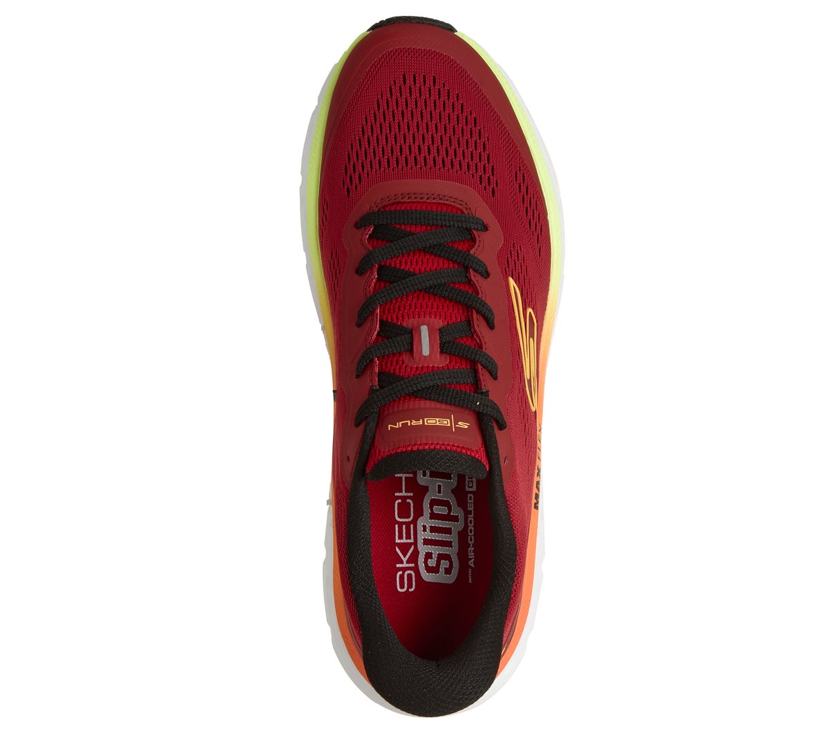Skechers Slip-ins: Max Flex - Men