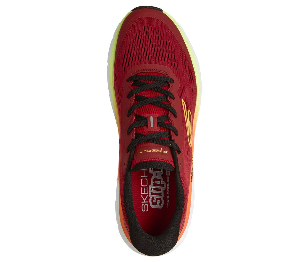 Skechers Slip-ins: Max Flex - Men
