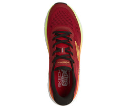 Skechers Slip-ins: Max Flex - Men