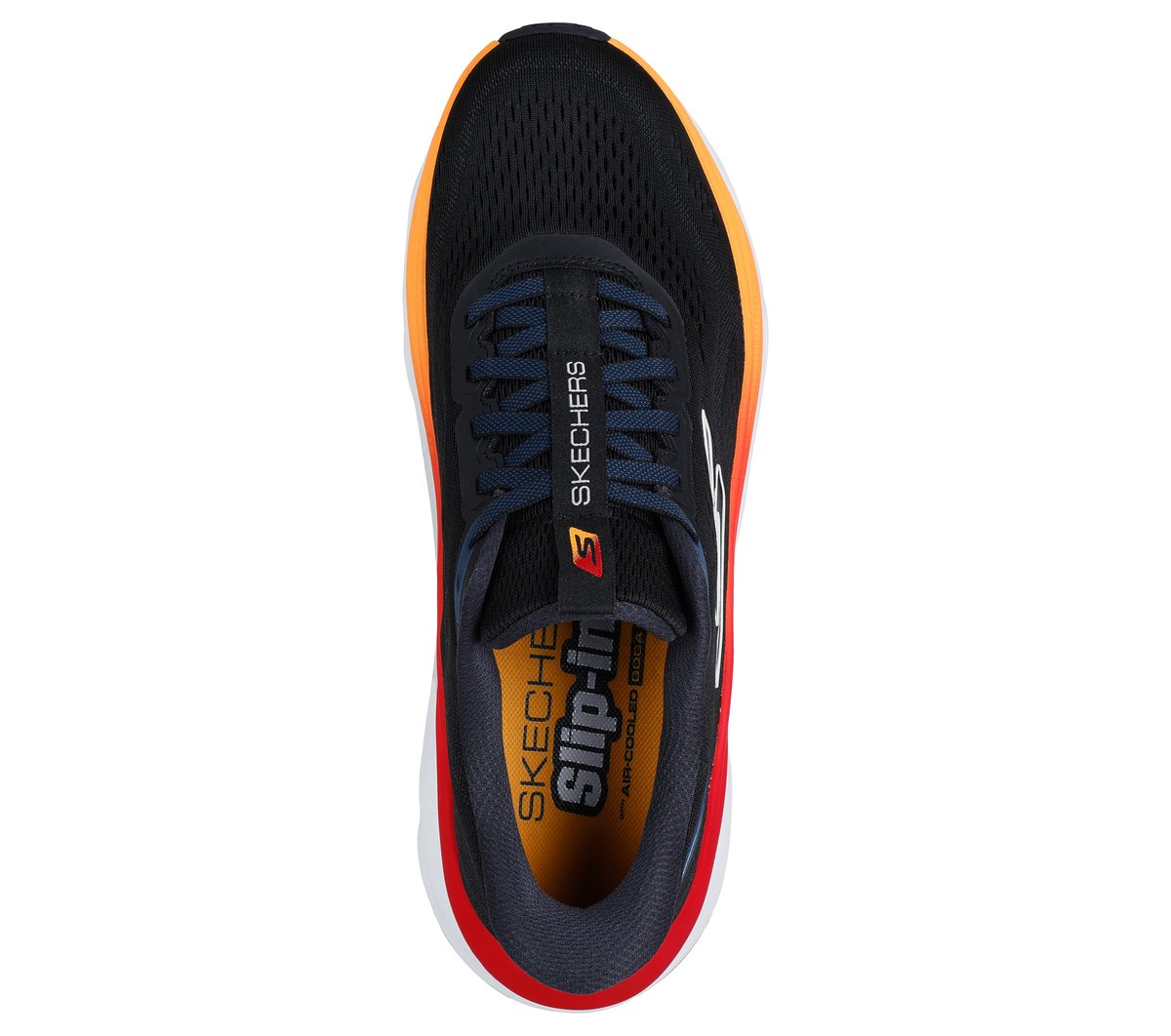 Skechers Slip-ins: MaxRun - Men