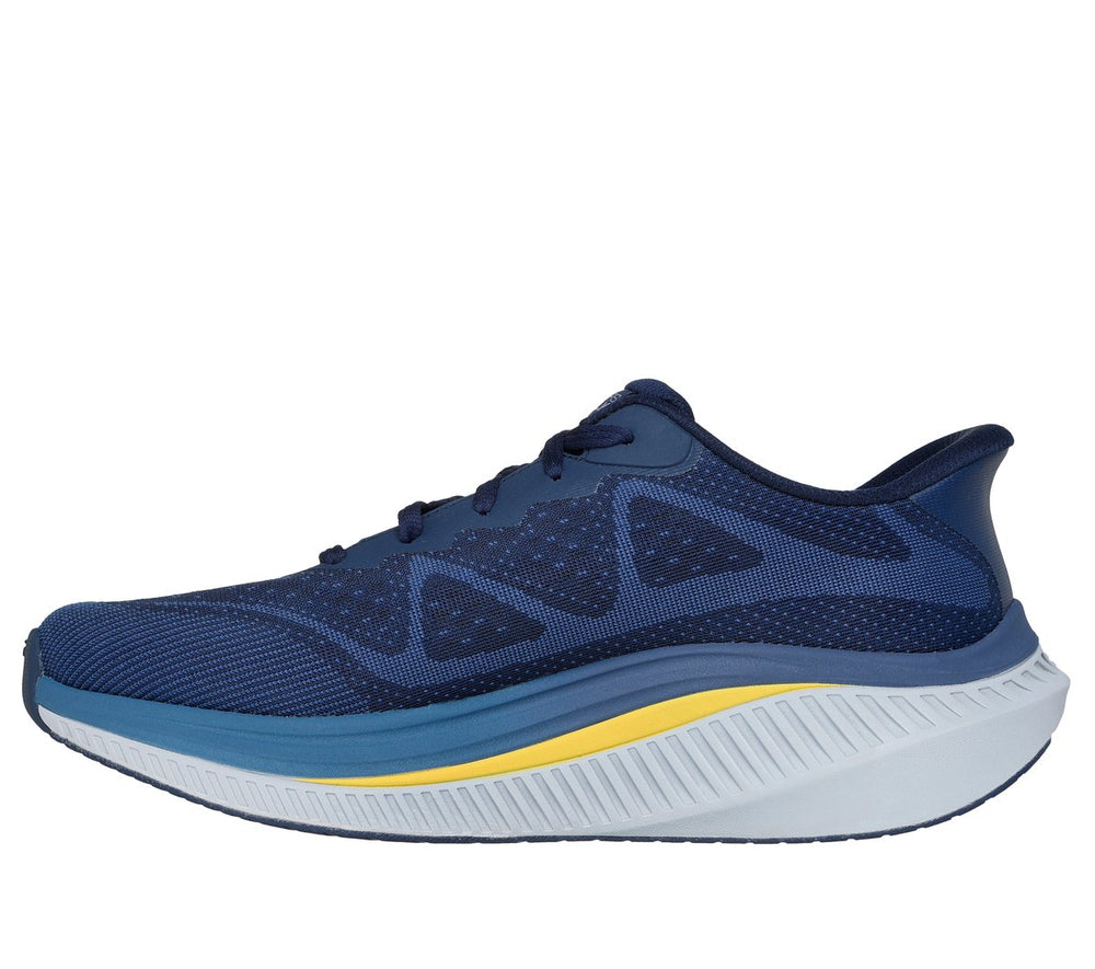 Skechers Slip-ins: GO WALK Max Cushioning Arch Fit - Jesper - Men