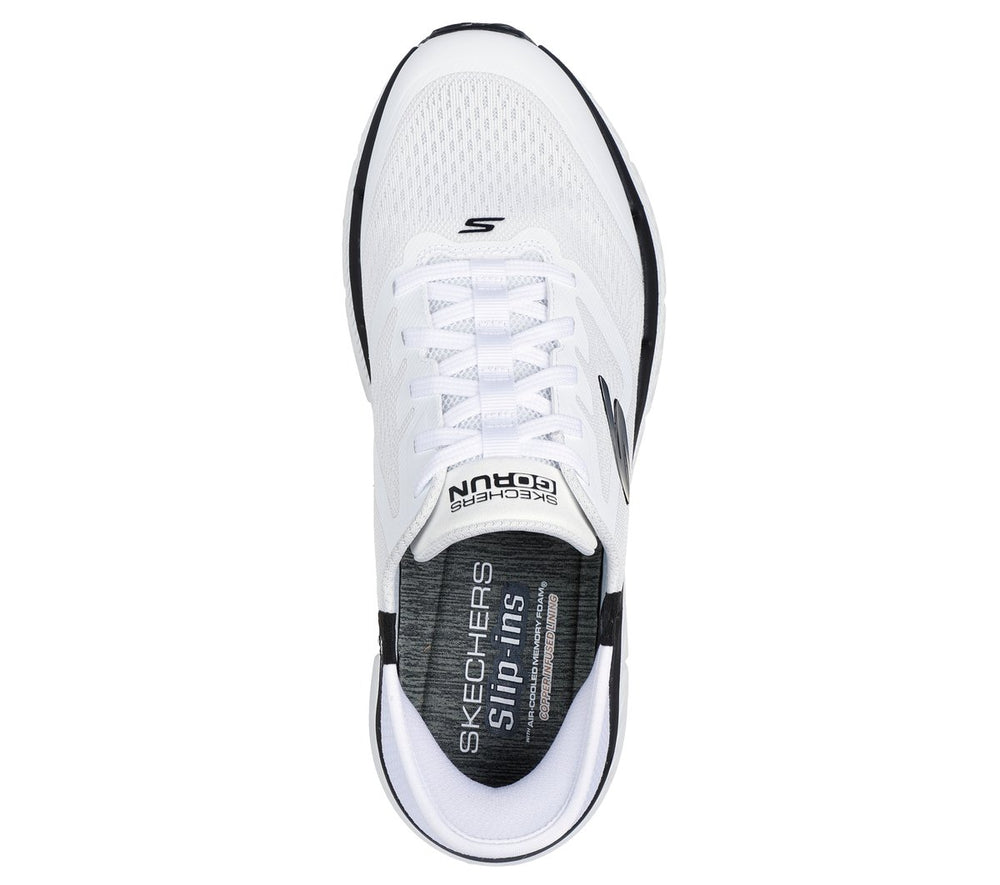 Skechers Slip-ins: Max Cushioning Premier 2.0 - Men