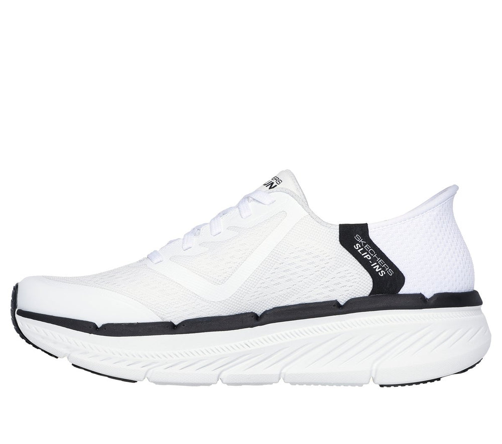 Skechers Slip-ins: Max Cushioning Premier 2.0 - Men