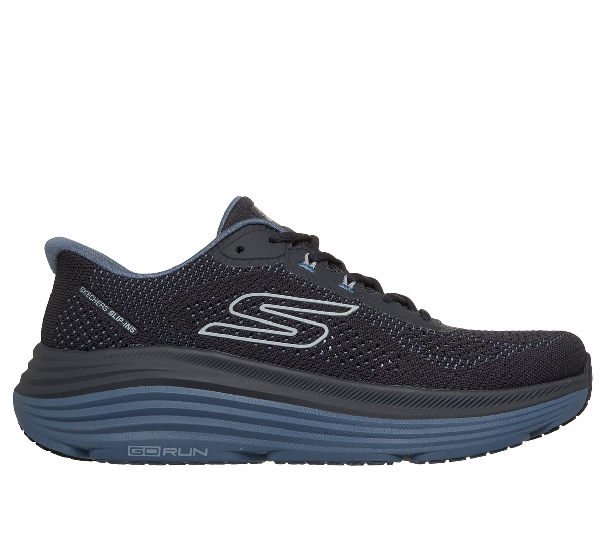 Skechers Slip-ins: Max Cushioning Endeavour - Mandalay - Men