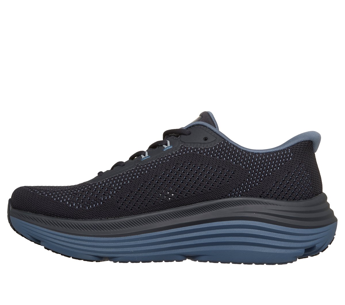 Skechers Slip-ins: Max Cushioning Endeavour - Mandalay - Men
