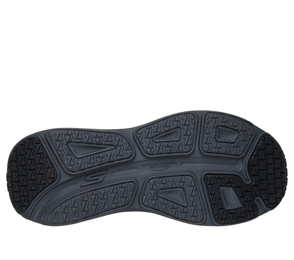 Skechers Slip-ins: Max Cushioning Endeavour - Exciton - Men