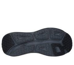 Skechers Slip-ins: Max Cushioning Endeavour - Exciton - Men