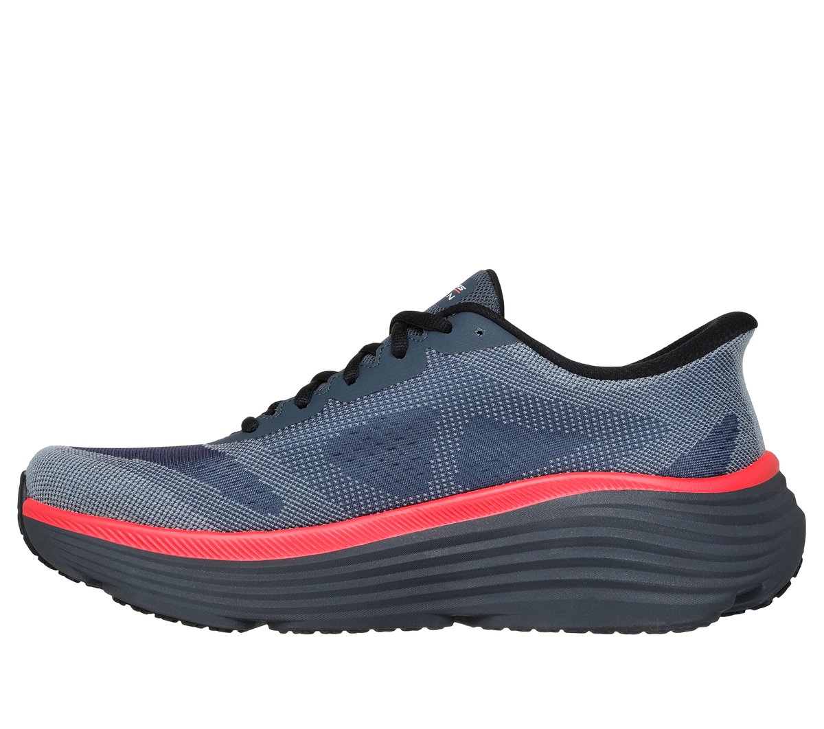 Skechers Slip-ins: Max Cushioning Endeavour - Exciton - Men