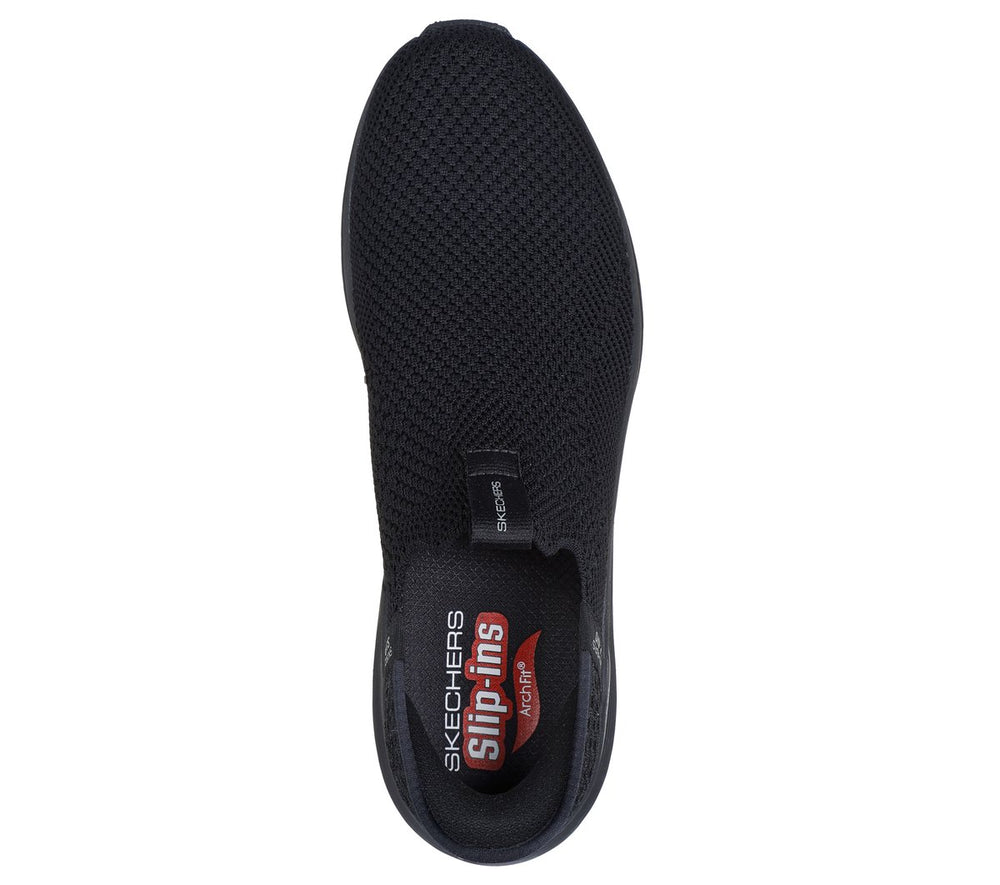 Skechers Slip-ins: Arch Fit 2.0 - Crayn - Men
